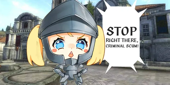 Fall 2020 War Redo Due To Vote Manipulation