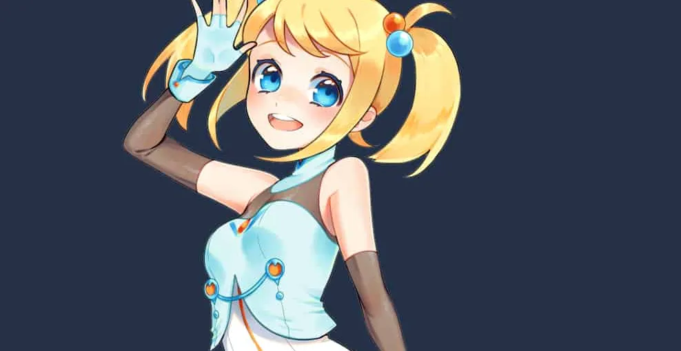 Patreon Tier Changes
