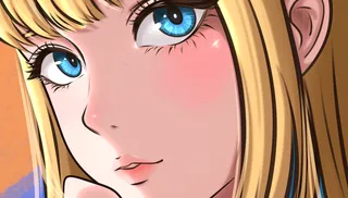 Cover image for Small Update (2025-02-15)